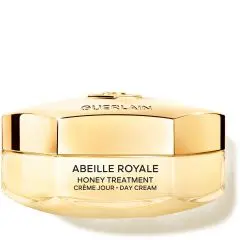 Abeille Royale Honey Treatment Crème Jour 50ml