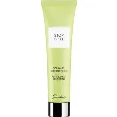 STOP SPOT Soin Anti-Imperfections Tube 15ml