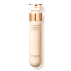 Orchidée Impériale Gold Nobile Le Soin Concentré Regard - La Recharge 15ml