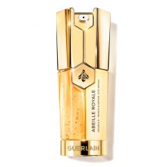 Abeille Royale  Sérum Yeux Double R Renew & Repair 20ml