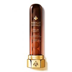 Abeille Royale Bee Lab Shot Cure de 7 Jours