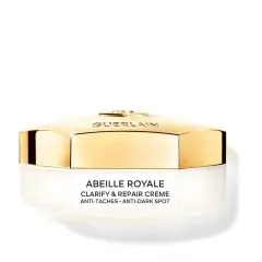 Abeille Royale Crème Clarify & Repair 50ml
