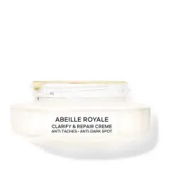 Abeille Royale Crème Clarify & Repair - La Recharge 50ml