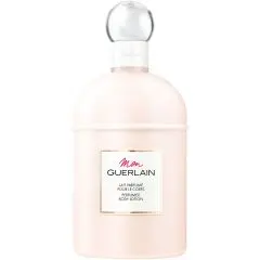 MON GUERLAIN Lait Corps Parfumé Flacon 200ml