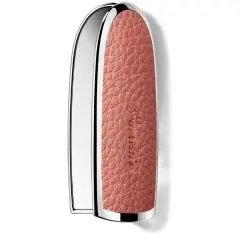 ROUGE G L’écrin double miroir - Édition Limitée Naturally ROSEWOOD