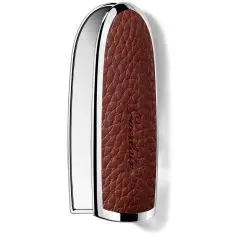 ROUGE G L’écrin double miroir - Édition Limitée Naturally BERRY BROWN 