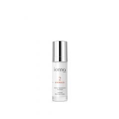 Crème Hydratation Jeunesse Jour et Nuit Crème Hydratante Visage  Flacon-pompe 30ml
