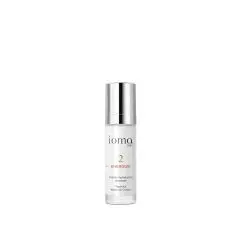 Crème Hydratation Jeunesse Jour et Nuit Crème Hydratante Visage  Flacon-pompe 30ml