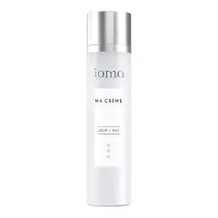 Ma Crème Ma Crème Jour Flacon Pompe 30ml