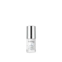 Sérum Hydratant Optimum Sérum Hydratant pour les Peaux Déshydratées Flacon 15ml