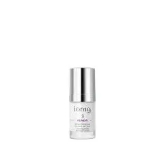 Crème Généreuse Contour des Yeux Soin Anti-âge pour le Contour des Yeux  Flacon-pompe 15ml