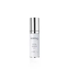 Mon Sérum In.Lab - 30ml Sérum Jeunesse 30ml