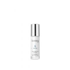 Crème Régulatrice Matifiante Crème Jour et Nuit Régulatrice de Sébum  Flacon 30ml