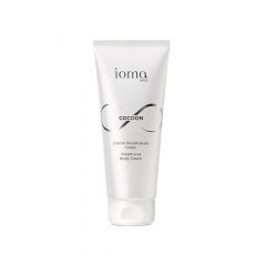 Crème Voluptueuse Corps Soin Hydratant Raffermissant Tube 150ml