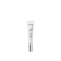 Genius Balm Crème Mains et Zones Spécifiques Tube 40ml