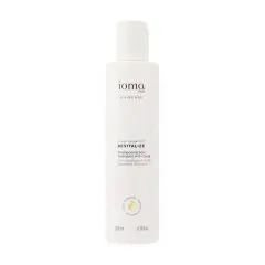 Shampooing Soin Hydratant Anti-Casse Nettoyage en douceur – Résistance – Hydratation  200ml