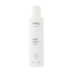 Après-Shampooing Volumisant Volume – Souplesse – Légèreté  200ml