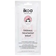 Ikoo Thermal treatment Masque cheveux Sachet