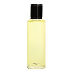 Barénia Recharge Eau de Parfum Intense 125ml