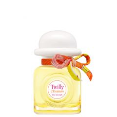 Twilly Eau Ginger