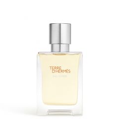 Terre d'Hermès Eau Givrée, Eau de Parfum Fragrance 100 ml 