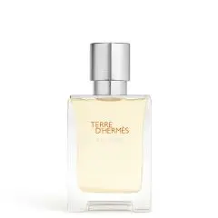 Terre d'Hermès Eau Givrée Eau de Parfum 