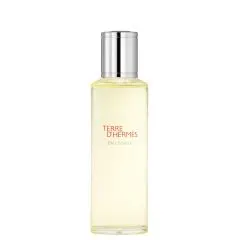 Terre d'Hermès Eau Givrée, Recharge  Eau de Parfum 125 ml 