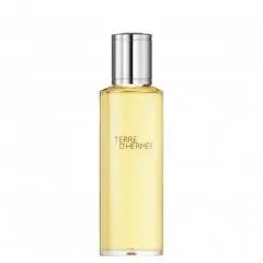 Terre d'Hermès Parfum 125 ml