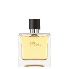 Terre d'Hermès Parfum 75 ml