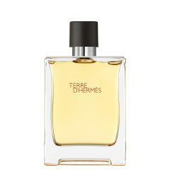 Terre d'Hermès Parfum 200 ml