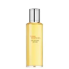 Terre d'Hermès Eau Intense Vétiver Eau de Parfum 125 ml