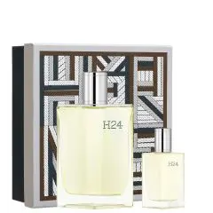 Coffret H24 Eau de Toilette 100ml & 12ml 