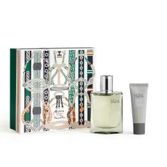 Coffret H24 Eau de Parfum 50ml & Soin Visage 