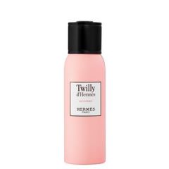 Twilly d'Hermès Déodorant Spray 150ml 