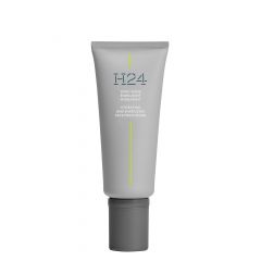 H24 Soin Visage Energisant Hydratant 100ml
