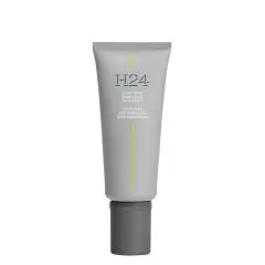 H24 Soin Visage Energisant Hydratant 100ml