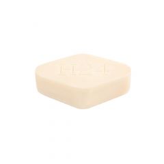 H24 Lavant Solide Visage, Corps & Cheveux 100g