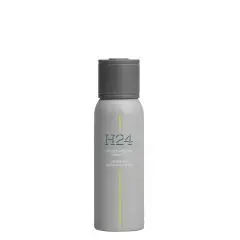 H24 Déodorant Vaporisateur 150ml