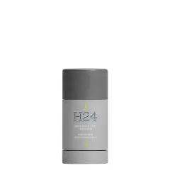 H24 Déodorant Stick 75ml