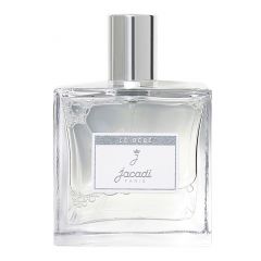 Le Bébé Eau de senteur sans alcool 100ml