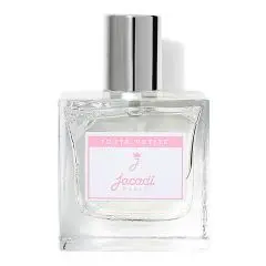 Toute Petite Eau de senteur sans alcool Flacon pompe 50ml