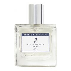 Mademoiselle Petite Libellule  Eau de Toilette   100ml