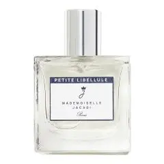 Mademoiselle Petite Libellule  Eau de Toilette   100ml