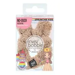 Teddy  Kids Sprunchie 