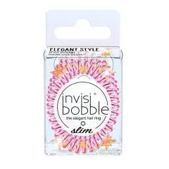 Time to Shine - La vie en rose  Slim 