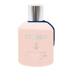 Little Woman Endless Paradise Eau de Toilette 50ml