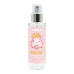 Creamy Mood Brume Parfumée 100ml