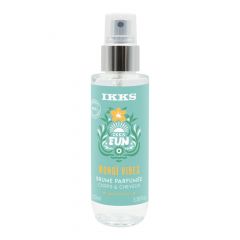 Monoï Vibes Brume Parfumée 100ml