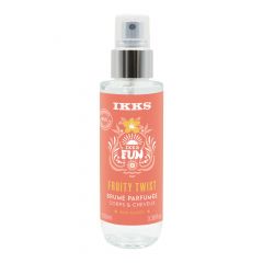 Fruity Twist Brume Parfumée 100ml