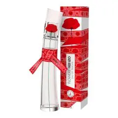 Flower By Kenzo - Edition Couture Eau de Parfum  50ml